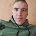 Знакомства: Максим, 23 года, Гродно