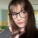 Знакомства: Анна, 18 лет, Орша