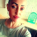 Знакомства: Юлия, 36 лет, Костюковичи