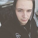 Знакомства: Виталя, 30 лет, Наро-Фоминск