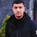 Знакомства: Harut, 29 лет, Ванадзор