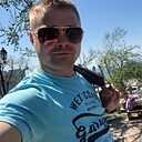 Знакомства: Евгений, 34 года, Архангельск