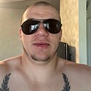 Знакомства: Бодя, 19 лет, Хмельницкий