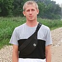 Знакомства: Василий, 33 года, Пенза