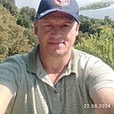 Знакомства: Сергей, 54 года, Чебоксары