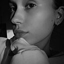 Знакомства: Anna, 24 года, Люберцы