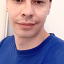 Знакомства: Саша, 33 года, Покров