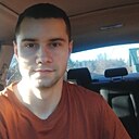Знакомства: Илья, 27 лет, Калининград