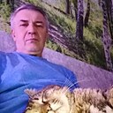 Знакомства: Борис, 66 лет, Ижевск