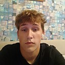 Знакомства: Александр, 29 лет, Климовичи