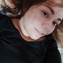 Знакомства: Виктория, 22 года, Кингисепп