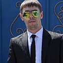 Знакомства: Метис, 36 лет, Темиртау