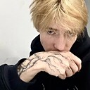 Знакомства: Кирилл, 25 лет, Щучин