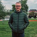 Знакомства: Александр, 43 года, Бобруйск