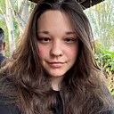 Знакомства: Анастасия, 24 года, Вязники