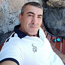 Знакомства: Миха, 46 лет, Ереван