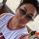 Знакомства: Виктория, 38 лет, Кокшетау