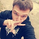 Знакомства: Данил, 20 лет, Лида