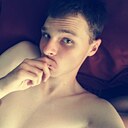 Знакомства: Данил, 19 лет, Лида