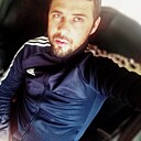 Знакомства: Ден, 35 лет, Томск