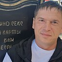 Знакомства: Евгений, 41 год, Байкалово