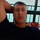 Знакомства: Руслан, 40 лет, Тверь