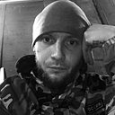 Знакомства: Дмитрий, 37 лет, Советск (Калининградская Обл)