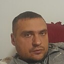 Знакомства: Виталик, 41 год, Орша