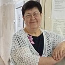Знакомства: Елена, 62 года, Бологое