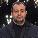 Знакомства: Давид, 34 года, Краснодар