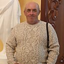 Знакомства: Владимир, 52 года, Сергиев Посад