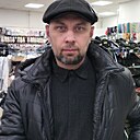 Знакомства: Влад, 41 год, Саратов