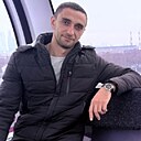 Знакомства: Антон, 29 лет, Колпино