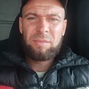 Знакомства: Юрій, 36 лет, Киев