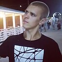 Знакомства: Геннадій, 24 года, Кривой Рог