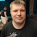 Знакомства: Андрей, 31 год, Волгодонск