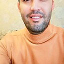 Знакомства: Аташ, 36 лет, Нижний Новгород