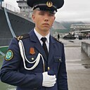 Знакомства: Захар, 22 года, Тамбов