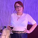 Знакомства: Людмила, 48 лет, Киселевск