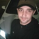 Знакомства: Артур, 27 лет, Павлоград