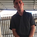 Знакомства: Максим, 20 лет, Гданьск