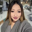 Знакомства: Айганым, 20 лет, Петропавловск