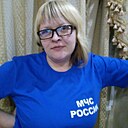 Знакомства: Любимка, 43 года, Щёлково