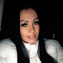 Знакомства: Ольчик, 39 лет, Дзержинск