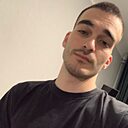 Знакомства: Арсен, 21 год, Владикавказ