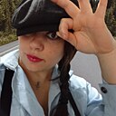 Знакомства: Анна, 32 года, Москва