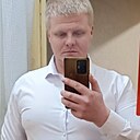 Знакомства: Илья, 26 лет, Гомель