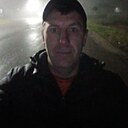 Знакомства: Александр, 37 лет, Старая Русса