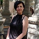 Знакомства: Ирина, 45 лет, Ростов-на-Дону