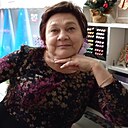 Знакомства: Татьяна, 66 лет, Пермь